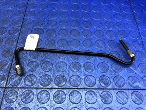 2022-2024 Lucid Air ABS Brake Line Pipe (Used OEM)