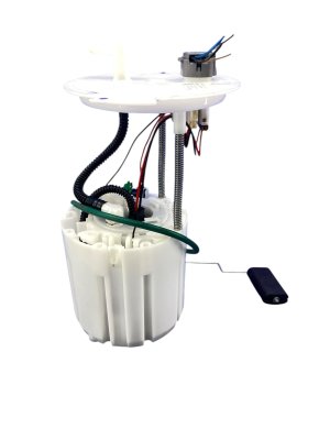 2024-2025 Hyundai Kona Fuel Pump Assembly (Used OEM)