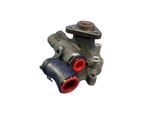 2003-2018 Bentley Continental Power Steering Pump Motor (Used OEM)