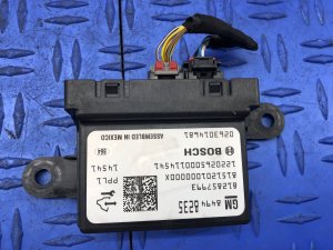 2020-2024 Cadillac CT4 Parking Assist Control Module (Used OEM)