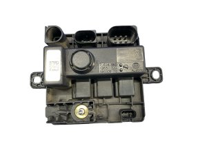 2014-2020 BMW i8 Integrated Power Supply Control Module (Used OEM)