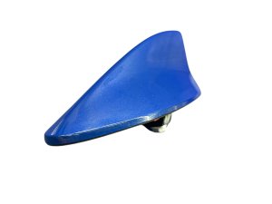 2021-2025 Lexus IS300 Blue Roof Mounted Shark Fin Radio Antenna (Used OEM)