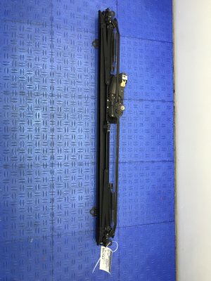 2008-2016 Lexus LS600h Power Window Sunshade - Rear (Used OEM)