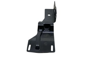 2024-2026 Tesla Cybertruck Taillight Bracket - Rear, Right (Passenger) (Used OEM)