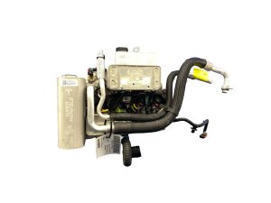OEM Refrigerant Chiller and Reservoir for 2024-2025 Tesla 3 (OEM)