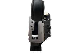2019-2025 Subaru Ascent Floor Transmission Shift Lever Assembly with Knob (Used OEM)