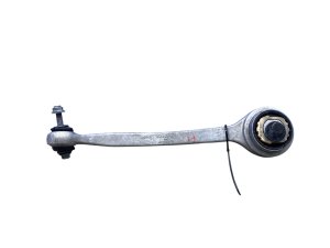 2014-2024 Jaguar F-Type Forward Lower Suspension Control Arm - Front, Left (Driver) (Used OEM)