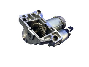 2014-2023 Audi R8 Starter Motor (Used OEM)