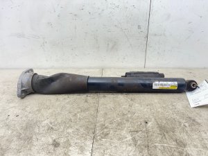2015-2021 Mercedes-Benz C280 Active Dampening Suspension Shock Absorber - Rear (Used OEM)
