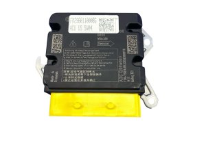 2023-2024 Fisker Ocean Airbag Control Module (Used OEM)