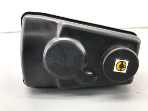 2019-2020 McLaren 720S Power Steering Reservoir (Used OEM)