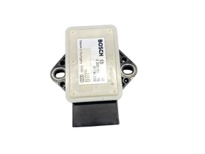 2009-2017 Ferrari California Yaw Rate Stability Control Module (Used OEM)