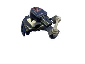 2022-2026 Honda Civic Front Suspension Height Level Sensor (Used OEM)