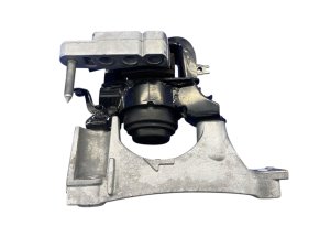 2019-2024 Lexus ES300h Engine Mount with Bracket - Front (Used OEM)