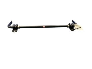 2023-2025 Subaru Solterra Suspension Stabilizer Bar - Rear (Used OEM)