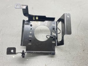 2020-2023 McLaren GT Exterior Trim Mount Support Bracket (Used OEM)
