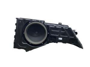 2018-2024 Lincoln Navigator Bang & Olufsen Subwoofer Speaker (Used OEM)