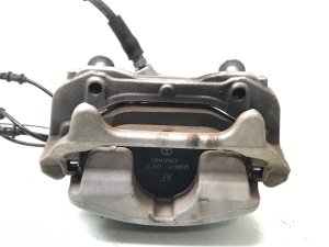 2015-2023 Mercedes-Benz C280 Disc Brake Caliper without Sport Suspension - Front, Right (Passenger) (Used OEM)