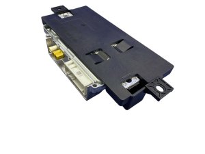 2020-2025 Mercedes-Benz CLA250 Parking Park Assist Control Module (Used OEM)