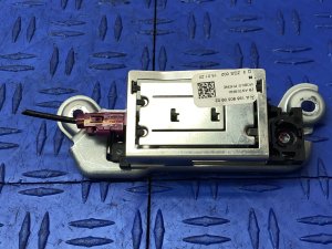 2019-2022 Mercedes-Benz A220 Phone Antenna Amplifier Module (Used OEM)