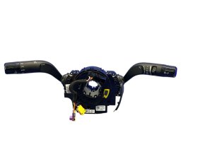 2024-2026 Hyundai Sonata Steering Column Clockspring and Combination Switch Assembly - Front (Used OEM)