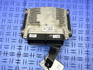 2020 Kia Stinger Engine Control Module (ECM) (Used OEM)