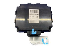 2021-2024 Hyundai Santa Fe DC to DC Power Converter (Used OEM)