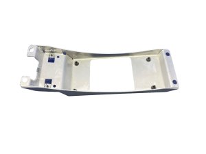 2008-2015 Audi R8 Gear Shifter Selector Shift Frame Support Bracket (Used OEM)