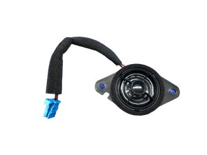 2022-2024 Lucid Air Front Door Tweeter Speaker (Used OEM)