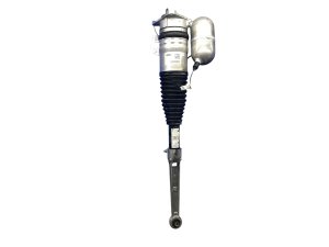 2020-2025 Audi S8 Air Suspension Strut Assembly - Rear, Left (Driver) (Used OEM)