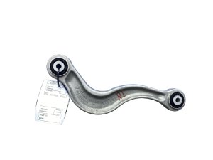 2022-2024 Audi e-tron GT Upper Rearward Suspension Control Arm - Rear (Used OEM)