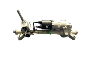 2023-2024 Fisker Ocean Electric Power Steering Gear Rack and Pinion Assembly - Front (Used OEM)