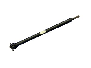 2024-2025 BMW 530i Drive Shaft - Front (Used OEM)