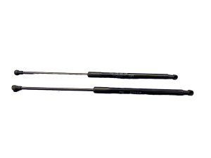 2016-2025 Lexus RC300 Hood Lift Support Shock Set - Front (Used OEM)