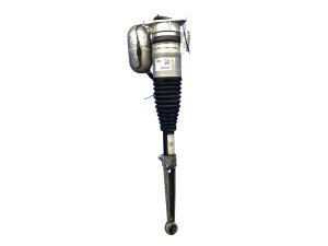 2020-2025 Audi S8 Air Suspension Strut Assembly - Rear, Right (Passenger) (Used OEM)