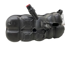 2023-2026 BMW X1 Secondary Engine Coolant Reservoir (Used OEM)