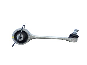 2022-2025 Lucid Air Lower Rearward Suspension Control Arm - Front (Used OEM)