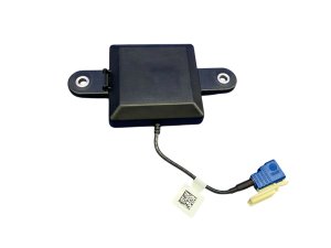2022-2025 Lucid Air Telematics Communication Antenna Module (Used OEM)