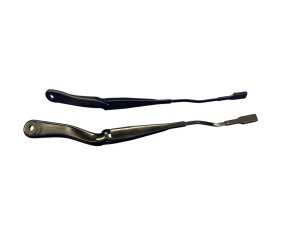 2017-2024 Mini Cooper Countryman Windshield Wiper Arm Set - Front (Used OEM)