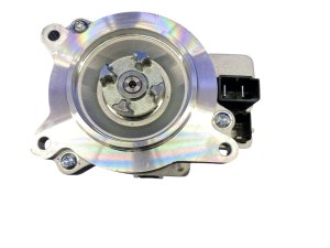 2025 Kia K5 Power Steering Regulator Motor Unit (Used OEM)