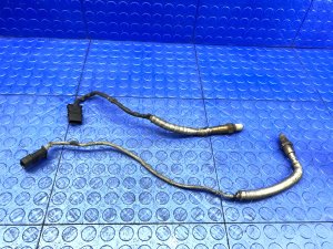 2014-2020 BMW i8 Oxygen Sensor Set (Used OEM)