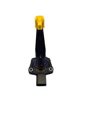 2018-2024 BMW X3 Engine Oil Level Sensor (Used OEM)