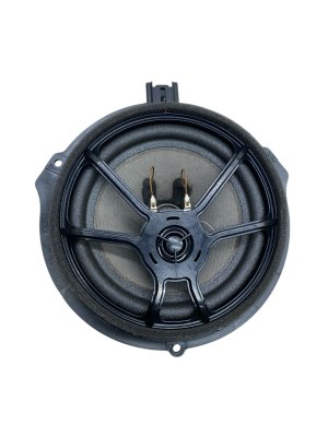 2018-2025 Ford F-150 Bang & Olufsen Speaker Set - Rear (Used OEM)