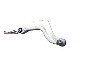 2022-2025 Lucid Air Upper Suspension Control Arm - Rear (Used OEM)
