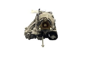 2018-2024 BMW X3 Transfer Case Assembly (Used OEM)