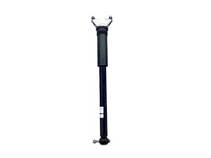 2020-2024 Mercedes-Benz GLB250 Suspension Shock Absorber Strut - Rear (Used OEM)