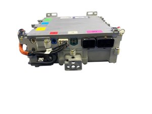 2022-2024 Lucid Air Self-Driving Assist Autopilot Control Module (Used OEM)