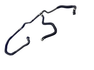 2022-2025 Lucid Air Coolant Water Hose Pipe (Used OEM)