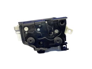 2017-2023 Audi R8 Power Door Latch Assembly - Front, Left (Driver) (Used OEM)