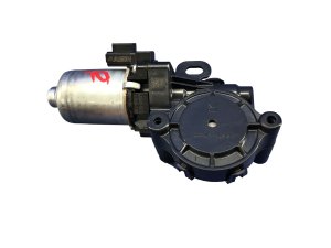 2021-2024 Lexus IS300 Seat Adjustment Motor Set of 4 - Front (Used OEM)